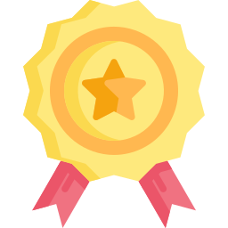 Premium Car Care Products