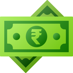 Affordable Car Detailing Packages