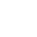 Years of Experience in Car Care