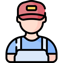 Professional Car Detailers